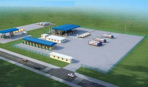 1612506865326655.jpeg 1.jpeg