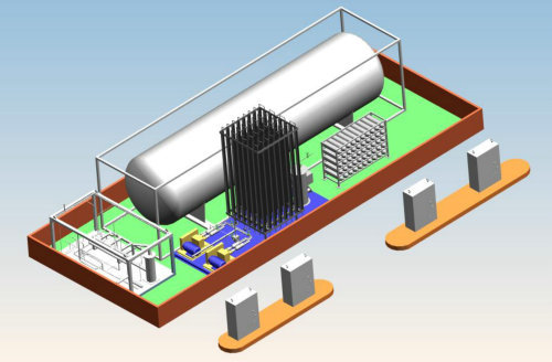 1612506895593150.jpeg 2.jpeg